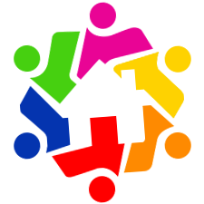 Logo Desa Tumuk Manggis