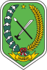 Lambang Desa